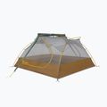 Namiot kempingowy 4-osobowy Sea to Summit Ikos Evo Tent 4 laurel wreath 6
