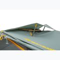 Namiot kempingowy 4-osobowy Sea to Summit Ikos Evo Tent 4 laurel wreath 15