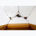 Namiot kempingowy 4-osobowy Sea to Summit Ikos Evo Tent 4 laurel wreath 17