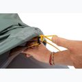 Namiot kempingowy 4-osobowy Sea to Summit Ikos Evo Tent 4 laurel wreath 20