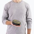 Zlew turystyczny Sea to Summit Kitchen Sink 20 l burnt olive 5