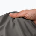 Ręcznik szybkoschnący Sea to Summit Pocket Towel XL beluga 4