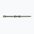 Pasek do mocowania Sea To Summit Stretch-Loc Mini Strap 300 mm burnt olive