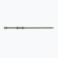 Pasek do mocowania Sea To Summit Stretch-Loc Mini Strap 450 mm burnt olive