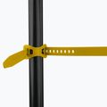 Pasek do mocowania Sea To Summit Stretch-Loc Strap 625 mm burnt olive 3