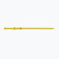 Pasek do mocowania Sea To Summit Stretch-Loc Strap 750 mm sulphur