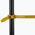 Pasek do mocowania Sea To Summit Stretch-Loc Strap 750 mm sulphur 2