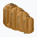 Bukłak Sea to Summit Watercell X 20 l dull gold 4