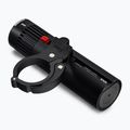 Lampka rowerowa przednia Knog PWR Trail 1100 czarna 3