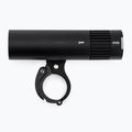 Lampka rowerowa przednia Knog PWR Trail 1100 czarna 4