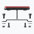 Lampka rowerowa tylna Knog Blinder E RH StVZO 4