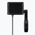 Lampka rowerowa przednia Knog Blinder E 1800 czarny 3