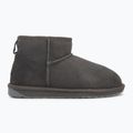 Śniegowce damskie EMU Australia Stinger Micro charcoal 2