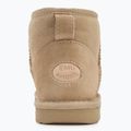 Śniegowce damskie EMU Australia Stinger Micro sand 6
