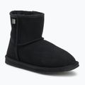Śniegowce damskie EMU Australia Platinum Stinger Slim Mini black