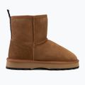 Śniegowce damskie EMU Australia Sharky Mini chestnut/black 2