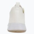 Buty damskie EMU Australia Miki white 6