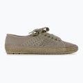 Buty damskie EMU Australia Agonis Mac smoke 9