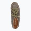 Buty damskie EMU Australia Agonis Mac smoke 10