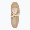 Buty damskie EMU Australia Agonis Organic almond 10