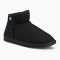 Śniegowce damskie EMU Australia Platinum Slim Darling black