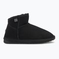 Śniegowce damskie EMU Australia Platinum Slim Darling black 2