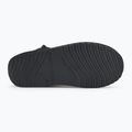 Śniegowce damskie EMU Australia Platinum Slim Darling black 4