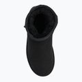 Śniegowce damskie EMU Australia Platinum Slim Darling black 5