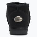 Śniegowce damskie EMU Australia Platinum Slim Darling black 6