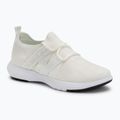 Buty damskie EMU Australia Leura 2.0 white