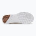 Buty damskie EMU Australia Springbrook white 4