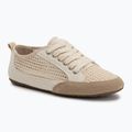 Buty damskie EMU Australia Carlo natural