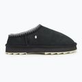 Buty damskie EMU Australia Sharky Scuff black 2