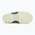 Buty damskie EMU Australia Sharky Scuff black 4