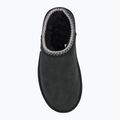 Buty damskie EMU Australia Sharky Scuff black 5