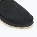 Buty damskie EMU Australia Sharky Scuff black 7