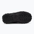 Śniegowce dziecięce EMU Australia Kit black 4