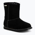 Śniegowce dziecięce EMU Australia Brumby Lo 2.0 black