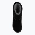 Śniegowce dziecięce EMU Australia Brumby Lo 2.0 black 5