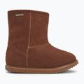 Śniegowce dziecięce EMU Australia Brumby Lo 2.0 oak 2