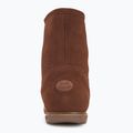 Śniegowce dziecięce EMU Australia Brumby Lo 2.0 oak 6