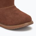 Śniegowce dziecięce EMU Australia Brumby Lo 2.0 oak 7