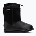 Śniegowce dziecięce EMU Australia Puggle black 2