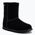Śniegowce damskie EMU Australia Brumby Lo Teens 2.0 black