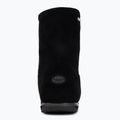Śniegowce damskie EMU Australia Brumby Lo Teens 2.0 black 6