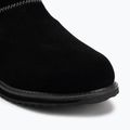 Śniegowce damskie EMU Australia Brumby Lo Teens 2.0 black 7