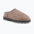 Buty damskie EMU Australia Sharky Scuff mushroom 8