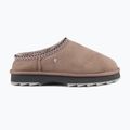 Buty damskie EMU Australia Sharky Scuff mushroom 9