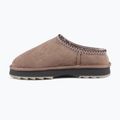 Buty damskie EMU Australia Sharky Scuff mushroom 10