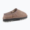 Buty damskie EMU Australia Sharky Scuff mushroom 11